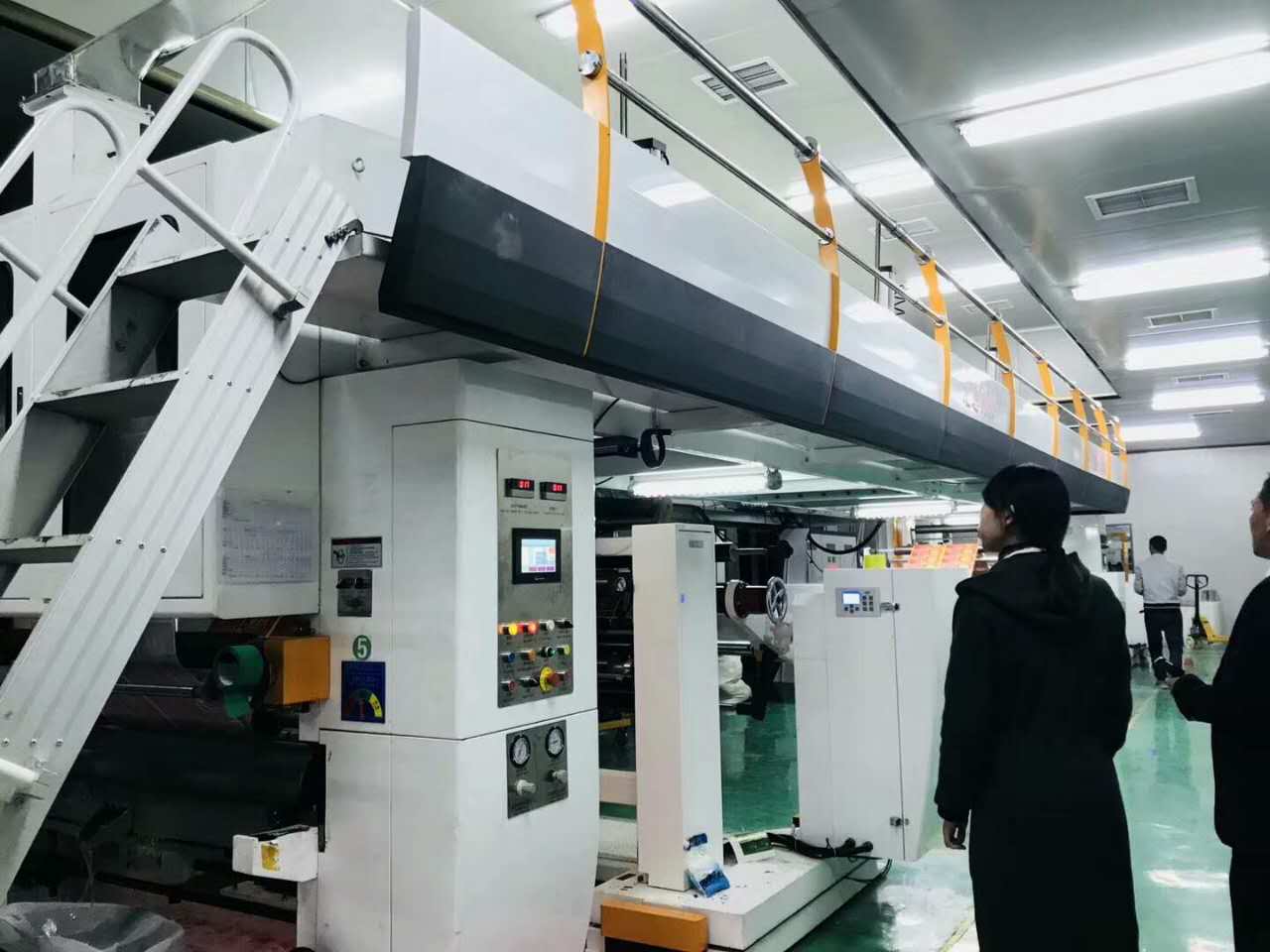 穴位貼生產(chǎn)廠家 穴位貼生產(chǎn)廠家