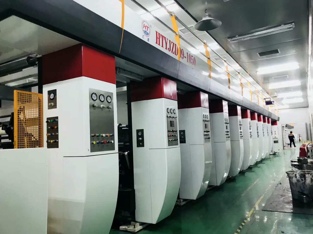 生產(chǎn)廠家 生產(chǎn)廠家