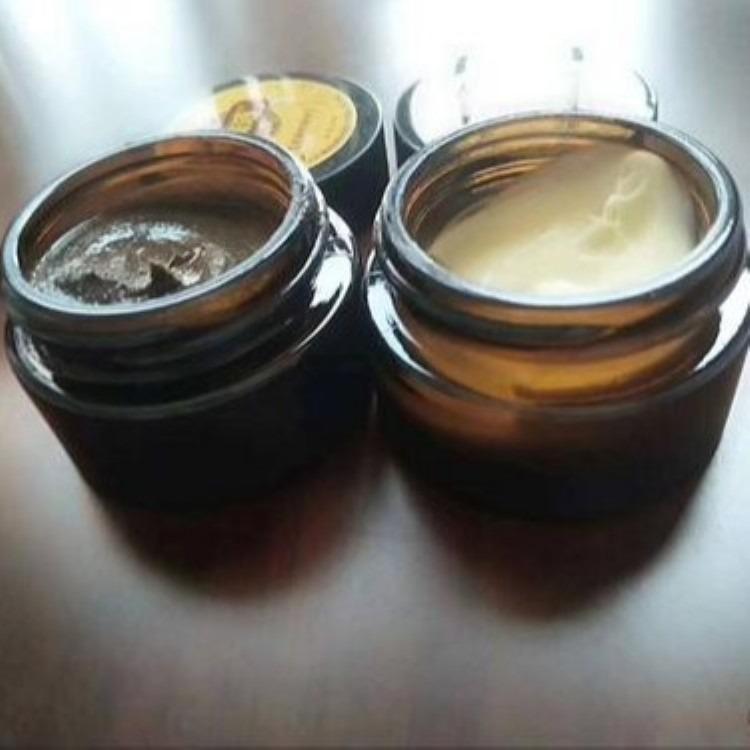 減肥膏生產(chǎn)廠家 減肥膏生產(chǎn)廠家