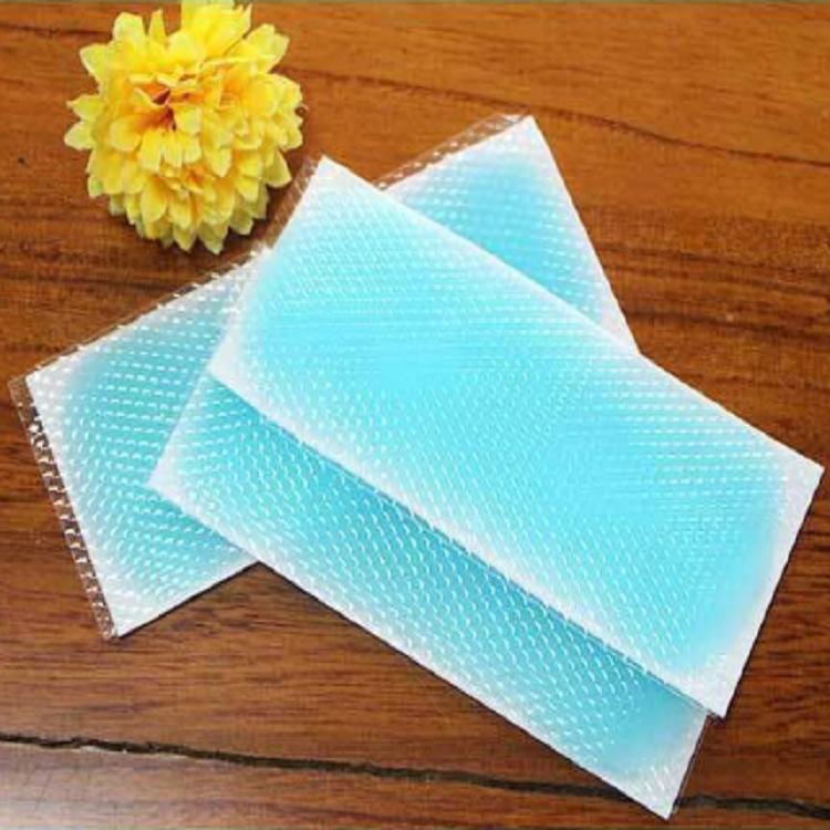 С���˟��N���a(ch��n)�S��