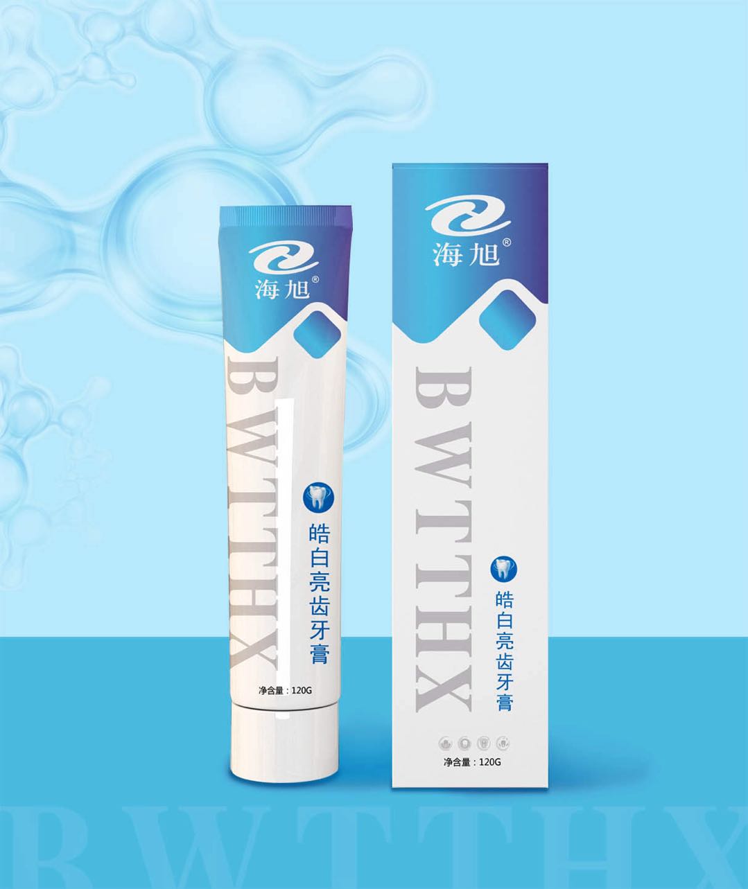 е��̖(h��o)������ӹ�