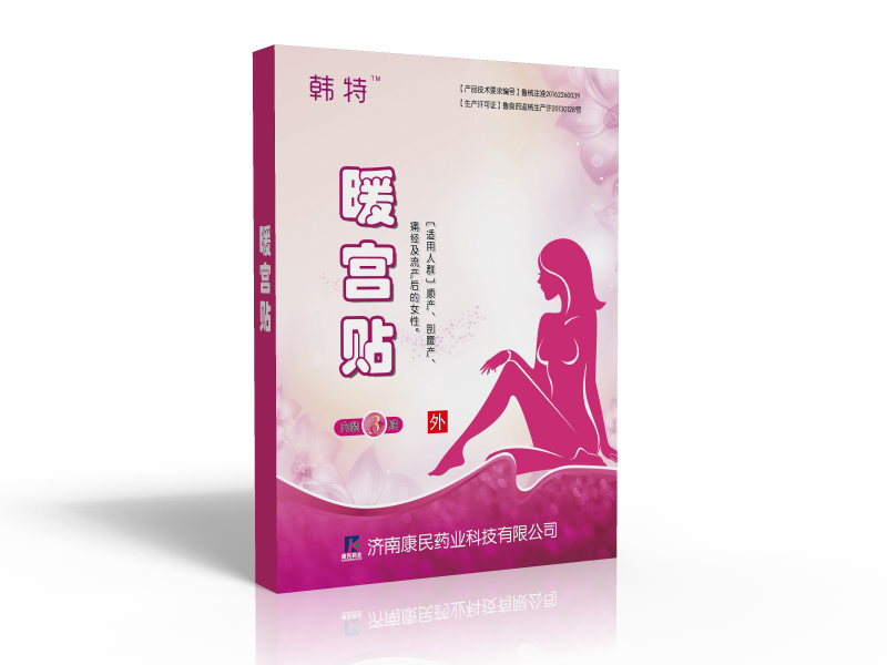 ů�m�N��������