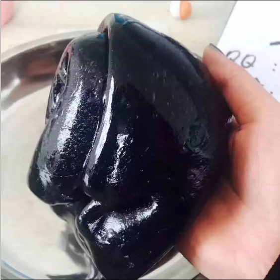 ˎ���N���a(ch��n)�S��