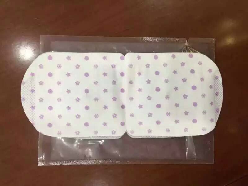 ��������չ�_�DƬ