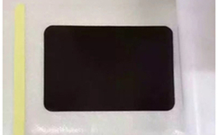 膏藥代加工廠家 膏藥代加工廠家