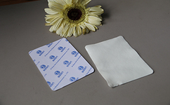 膏藥加工生產(chǎn)廠家 膏藥加工生產(chǎn)廠家