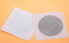 膏藥貼牌加工廠家 膏藥貼牌加工廠家