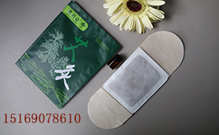 膏藥代加工廠 膏藥代加工廠