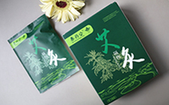 膏藥生產(chǎn)廠(chǎng)家 膏藥生產(chǎn)廠(chǎng)家