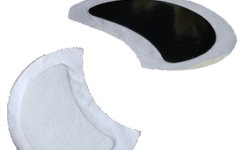 膏藥加工廠家 膏藥加工廠家