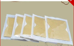 黑膏藥貼牌加工 黑膏藥貼牌加工