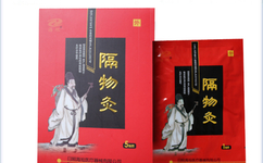 ��ˎ���ӹ��S��