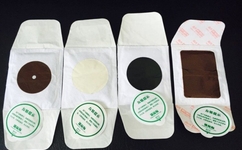 ��ˎ�N���ďS��