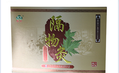 膏藥加工廠家 膏藥加工廠家