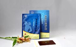 ��ˎ�N�Ƽӹ��S��