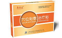 �ڸ�ˎ���̴���S��