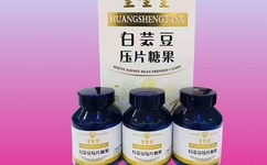 ��ˎoem���ӹ��S��