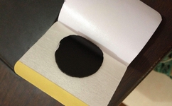 ��ˎ���ӹ��N�ƏS��