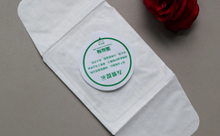 膏藥貼牌oem廠家 膏藥貼牌oem廠家