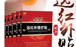 ��ˎ���̾W(w��ng)