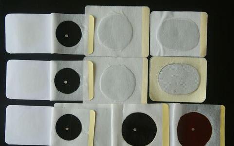 膏藥oem代加工廠家生產(chǎn)出來(lái)的膏藥貼 膏藥oem代加工廠家生產(chǎn)出來(lái)的膏藥貼