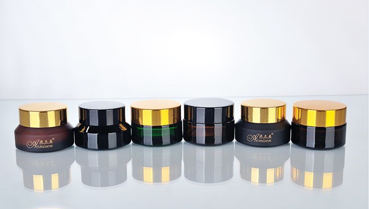 過敏軟膏廠家 過敏軟膏廠家