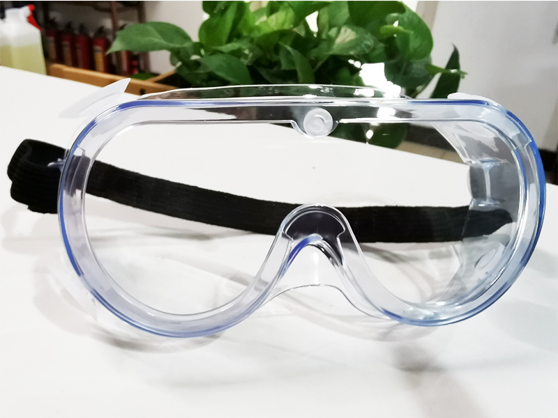 �t(y��)�ø��x����