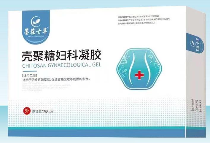 ī�f�߲ݚ����ǋD�����z