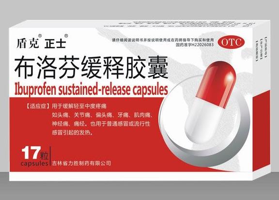 ����Ҿ���z��