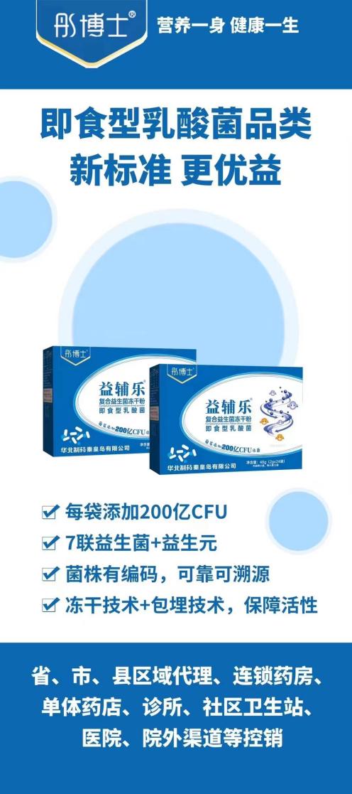 ��(f��)�����������ɷ�