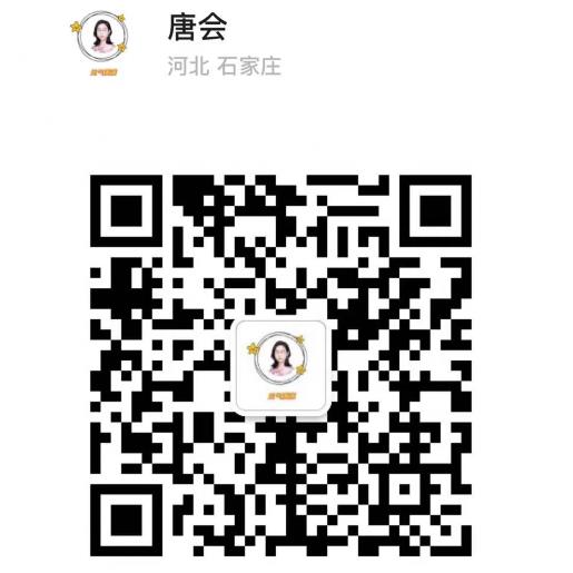 �������a(ch��n)Ʒ�����ƽ�(j��ng)�� 