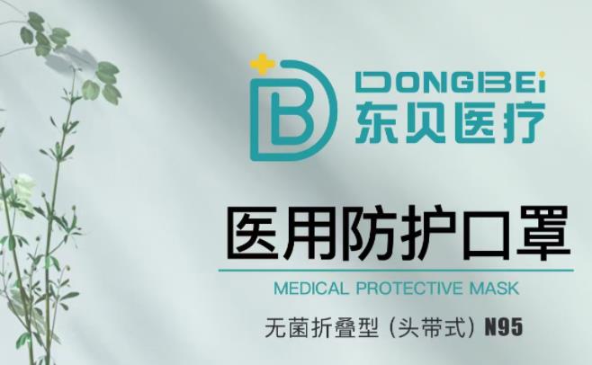 �|ؐ�t(y��)�÷��o����