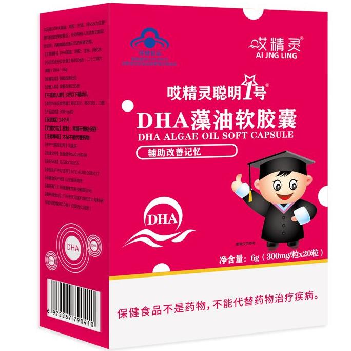 �����`��1̖DHA����ܛ�z��