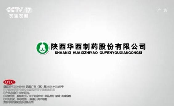 ����A����ˎ