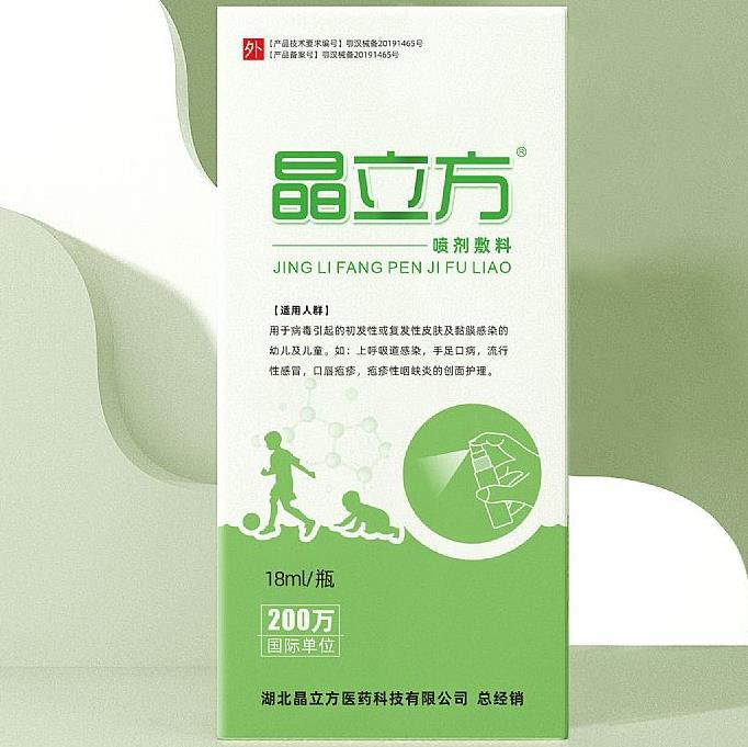 �����������o��