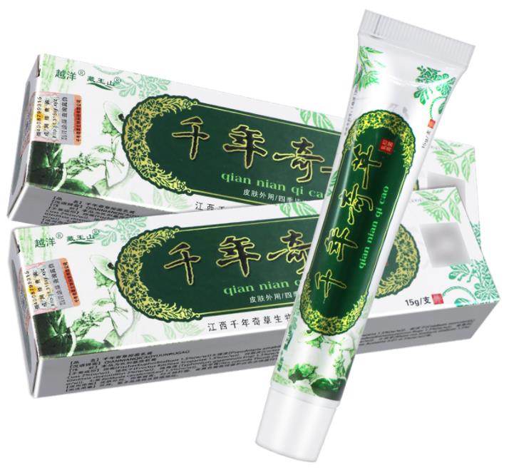 ����ǧ������־����