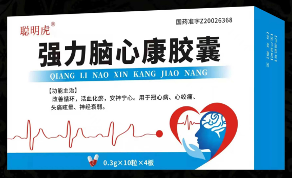 ������(qi��ng)���X�Ŀ��z��