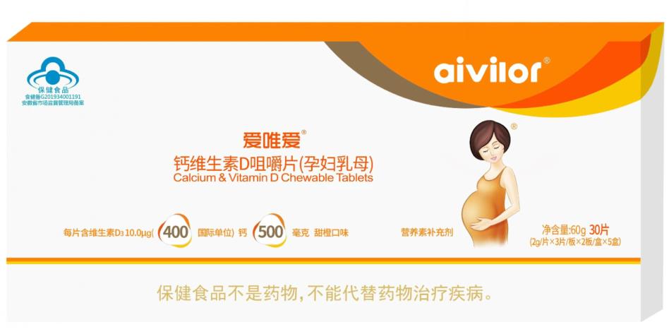 ��Ψ���}�S����D�׽�Ƭ(�ЋD��ĸ)