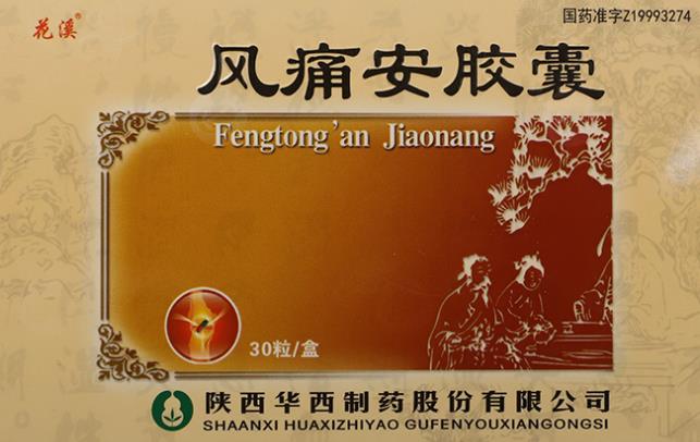 �L(f��ng)ʹ���z��