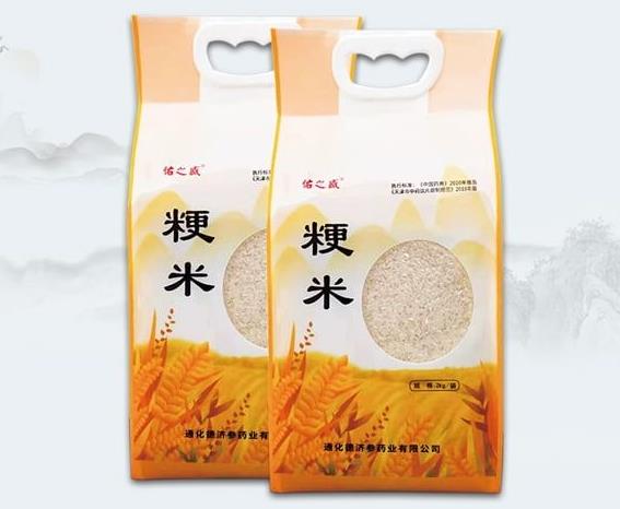 ��֮ʢ����