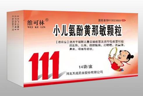 �S����С�������S�����w��