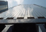 佛山市雅佛醫(yī)療科技有限公司